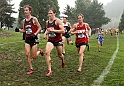 2010 NCAA West-244